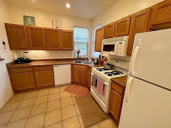Furnished Finder property 1004602_1 photo 5