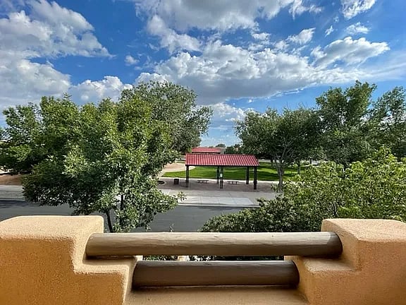 Furnished Finder property 1004602_1 photo 8