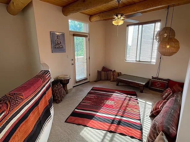 Furnished Finder property 1004602_1 photo 11