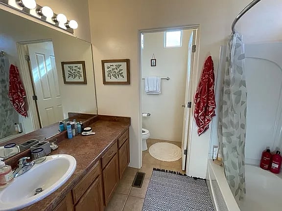 Furnished Finder property 1004602_1 photo 12