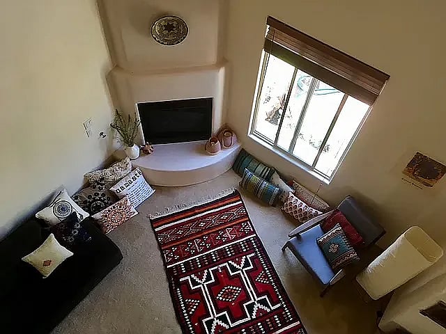 Furnished Finder property 1004602_1 photo 14