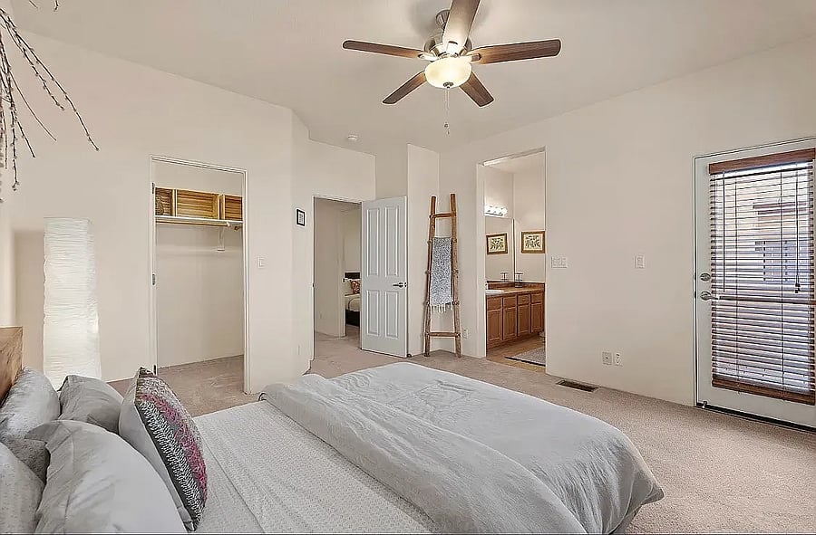 Furnished Finder property 1004602_1 photo 4