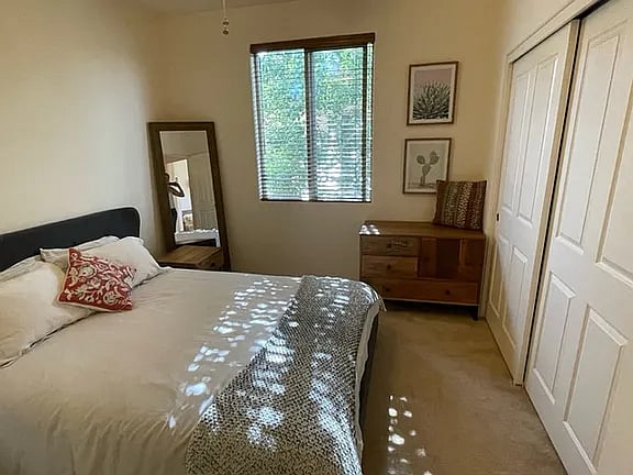 Furnished Finder property 1004602_1 photo 6
