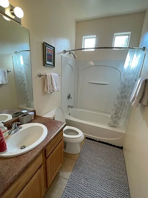 Furnished Finder property 1004602_1 photo 13