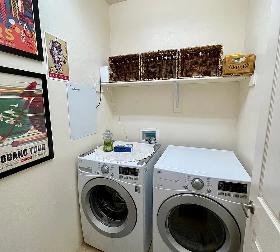 Furnished Finder property 1004602_1 photo 7
