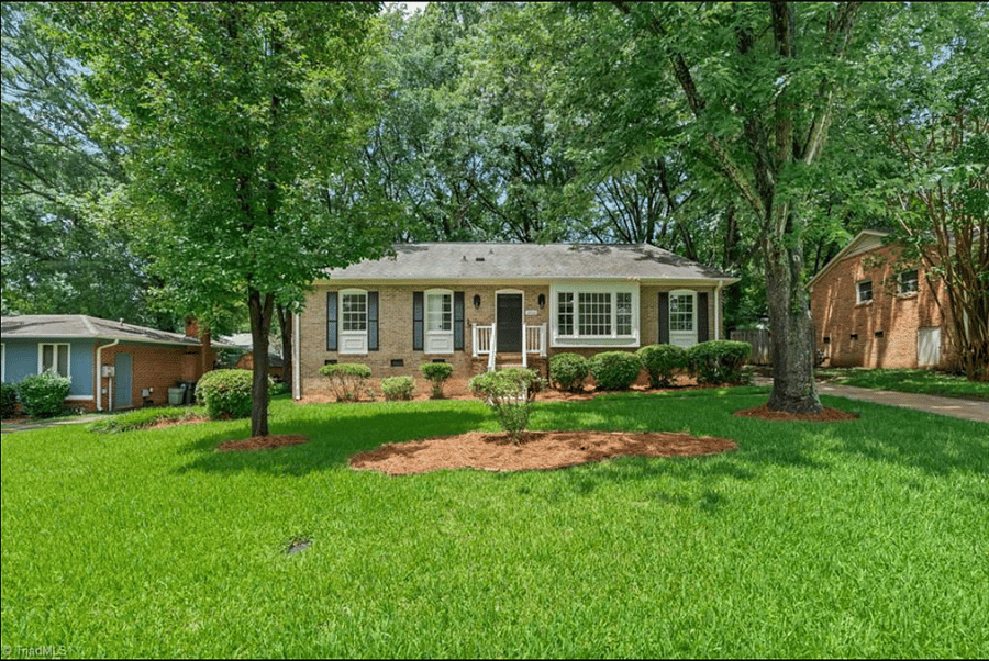 Furnished Finder property 1004605_1 photo 3