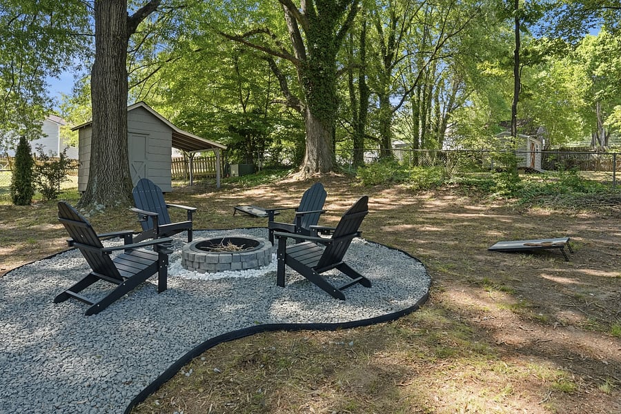 Furnished Finder property 1004605_1 photo 4