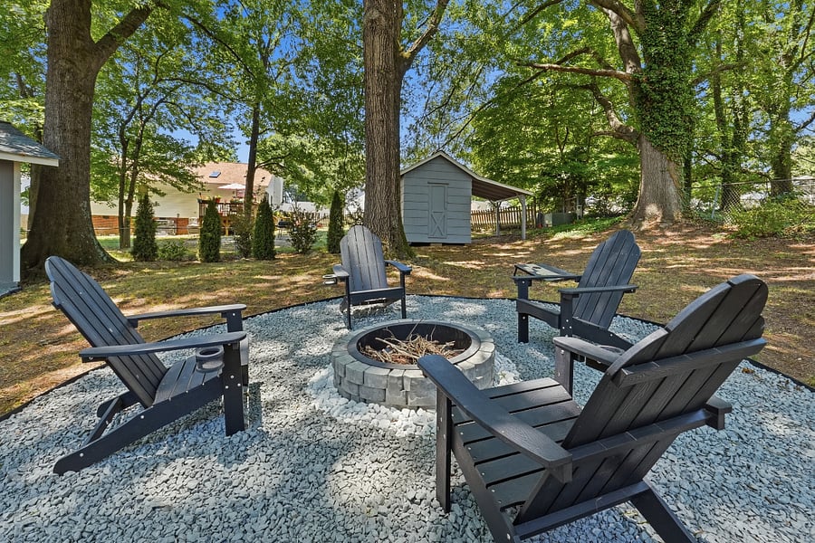 Furnished Finder property 1004605_1 photo 5