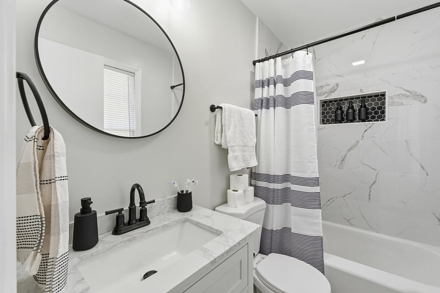 Furnished Finder property 1004605_1 photo 9