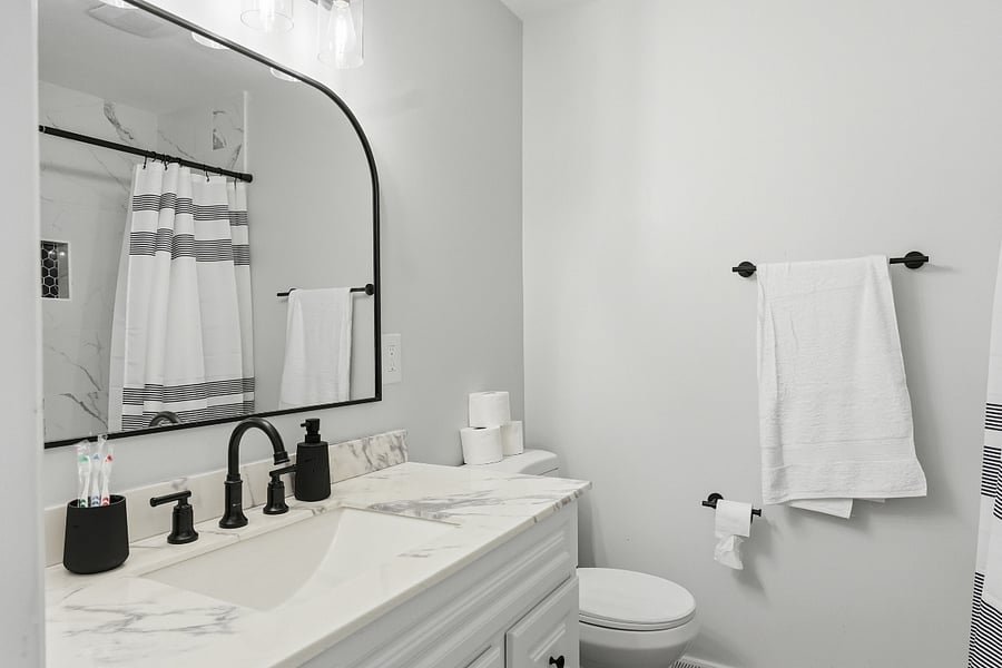 Furnished Finder property 1004605_1 photo 13