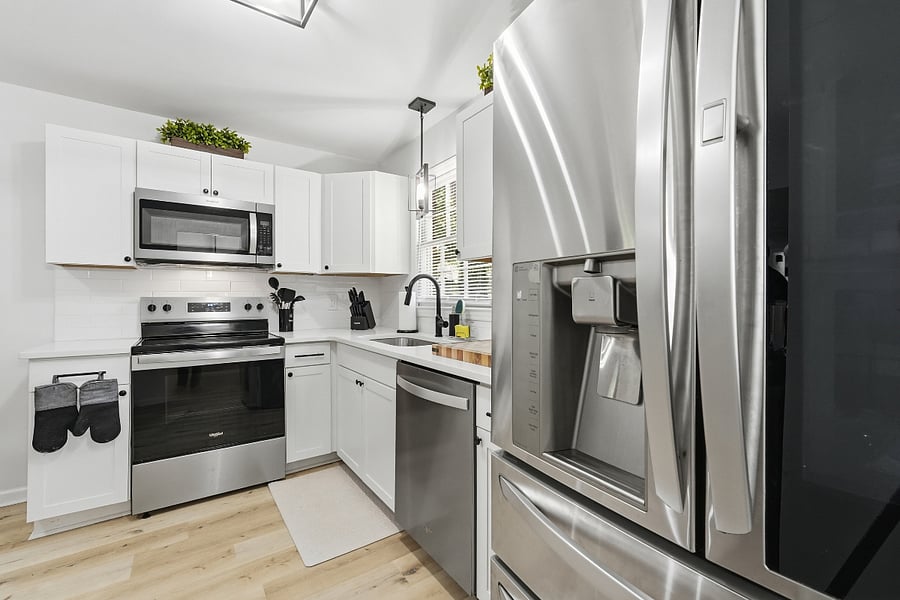 Furnished Finder property 1004605_1 photo 21