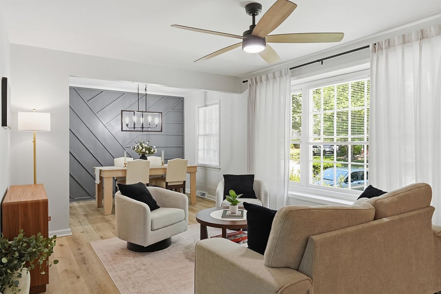 Furnished Finder property 1004605_1 photo 28