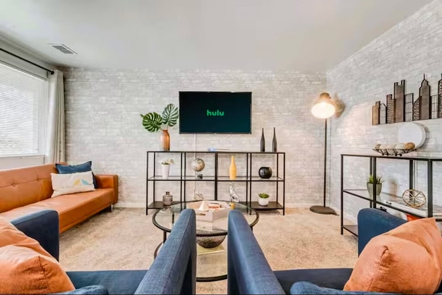 Furnished Finder property 1004607_1 photo 4
