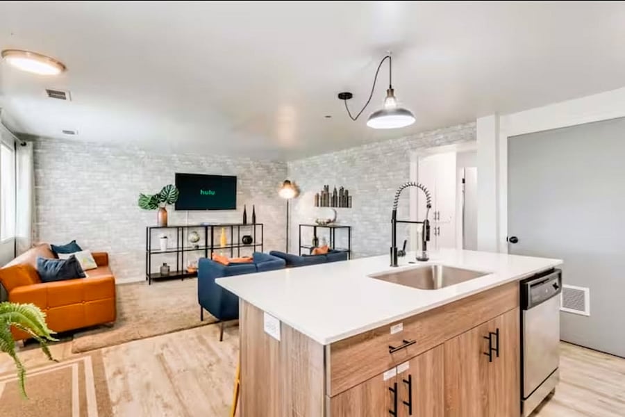 Furnished Finder property 1004607_1 photo 6
