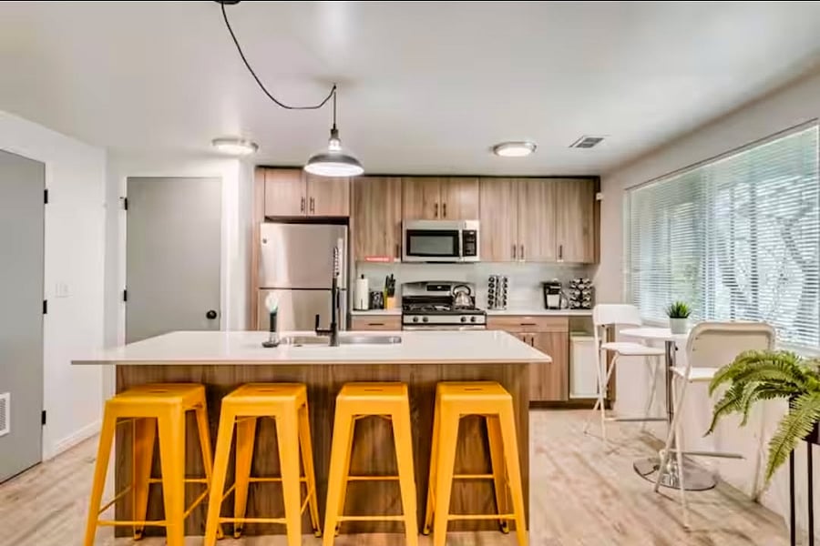 Furnished Finder property 1004607_1 photo 7