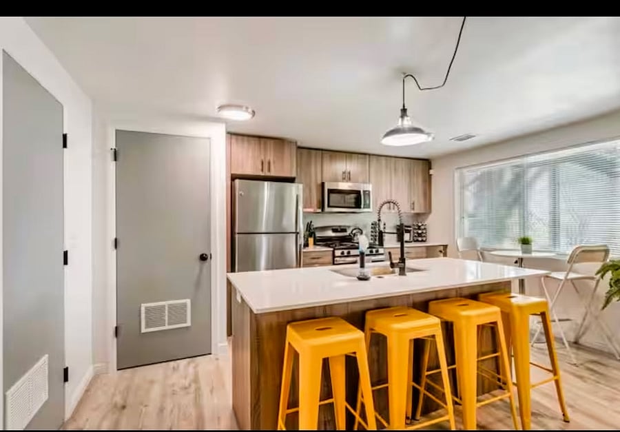 Furnished Finder property 1004607_1 photo 8