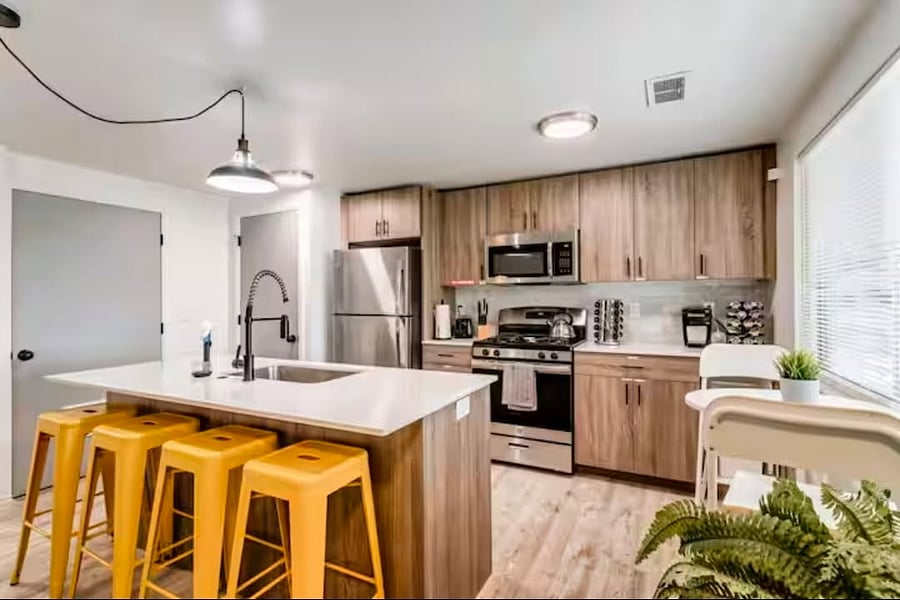 Furnished Finder property 1004607_1 photo 9