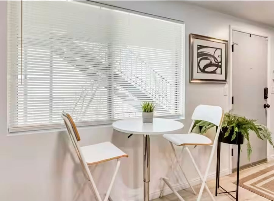 Furnished Finder property 1004607_1 photo 10
