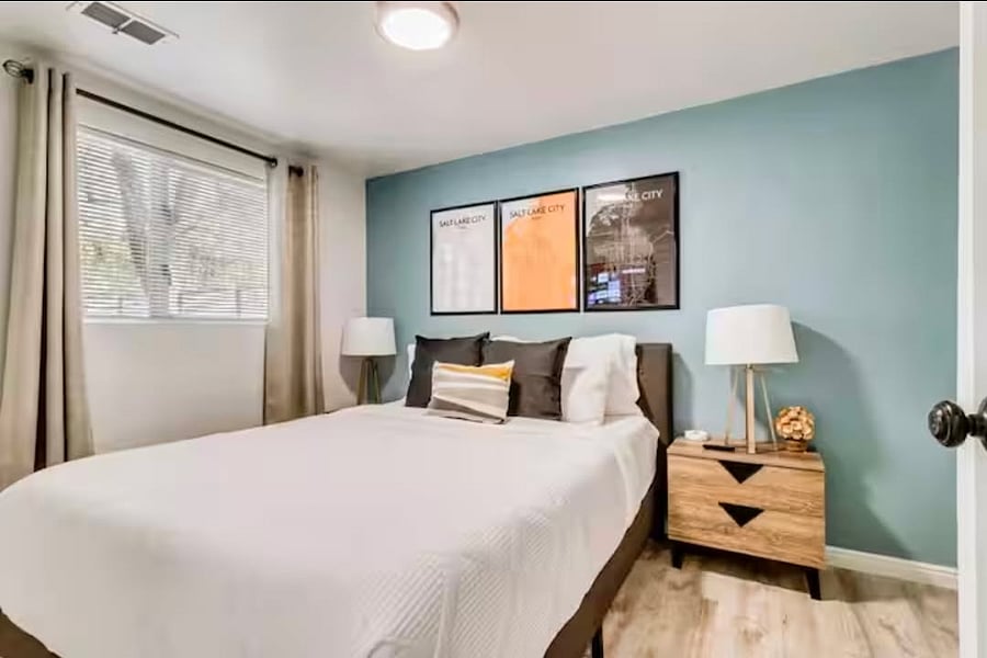 Furnished Finder property 1004607_1 photo 13