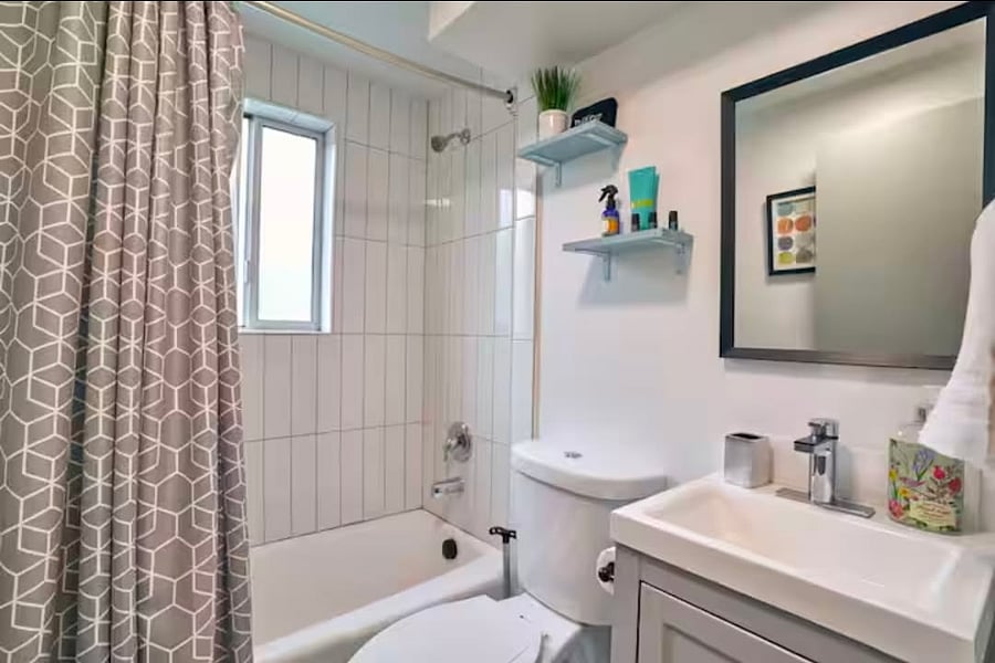 Furnished Finder property 1004607_1 photo 14