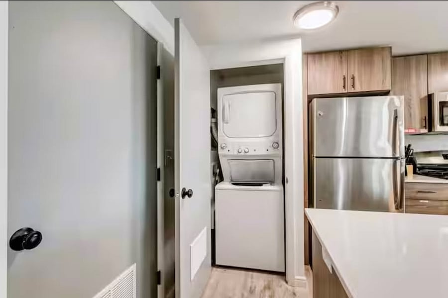 Furnished Finder property 1004607_1 photo 15