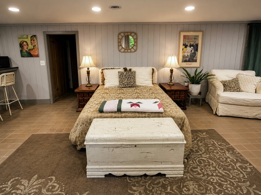 Furnished Finder property 1004610_1 photo 4
