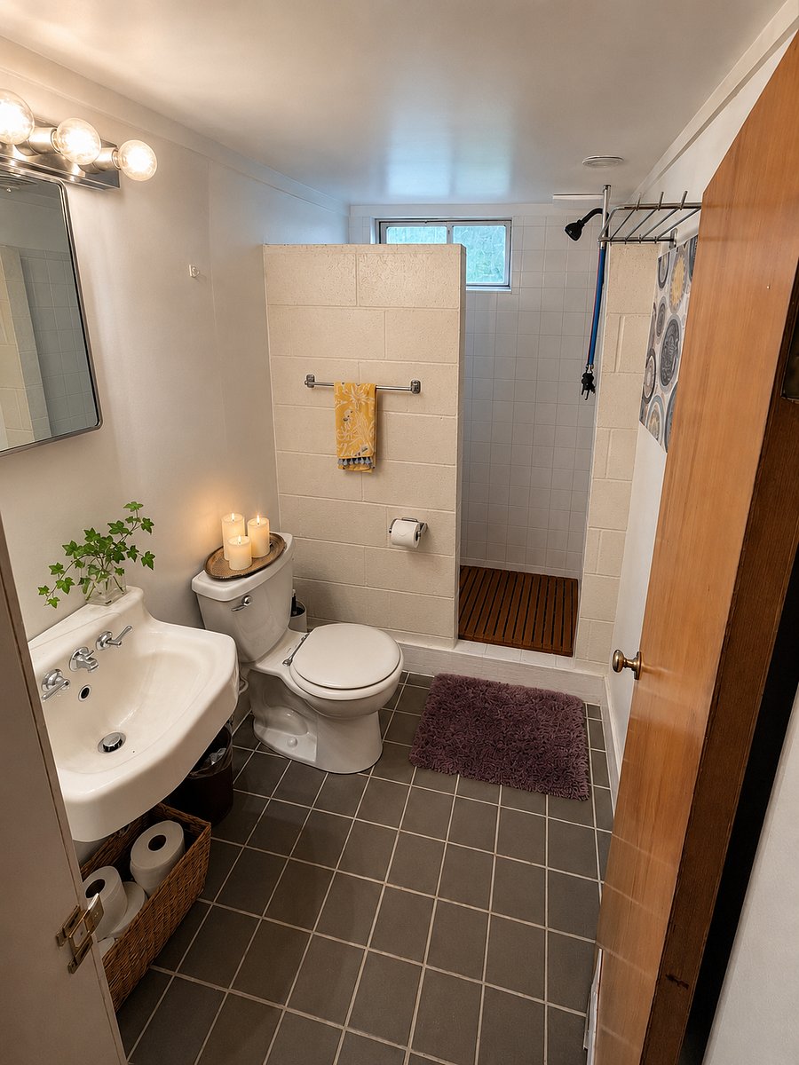 Furnished Finder property 1004610_1 photo 6