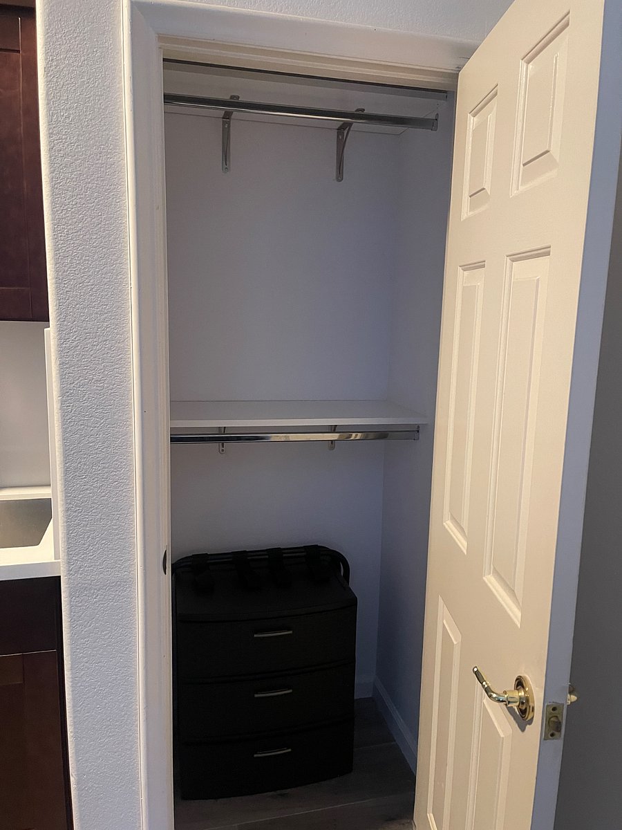 Furnished Finder property 1004611_1 photo 10