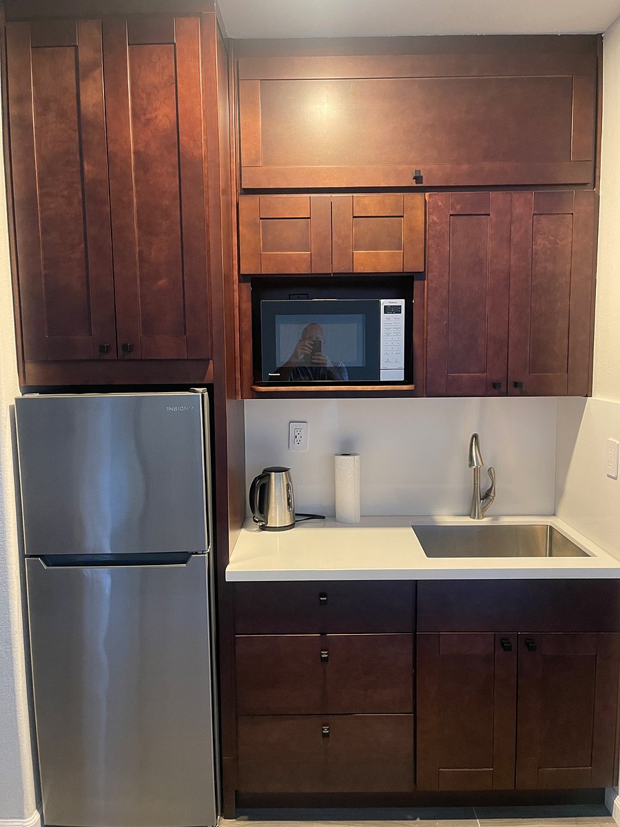 Furnished Finder property 1004611_1 photo 8