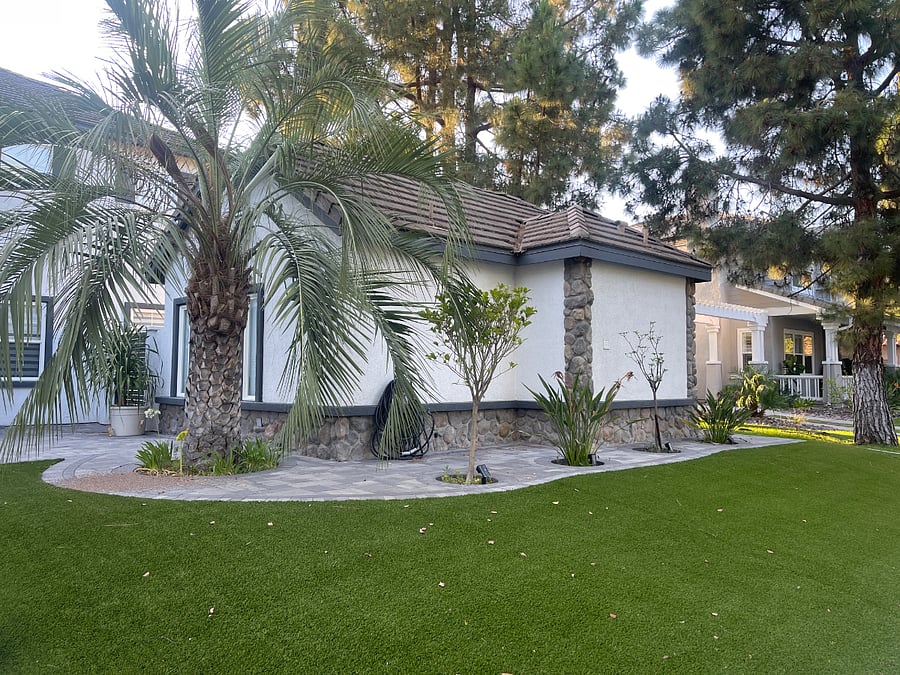 Furnished Finder property 1004611_1 photo 1