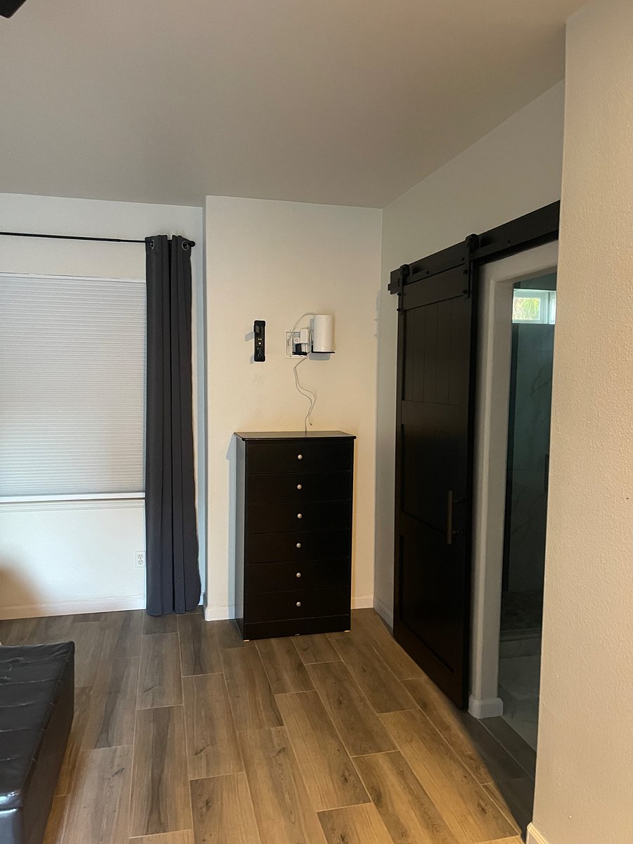 Furnished Finder property 1004611_1 photo 9