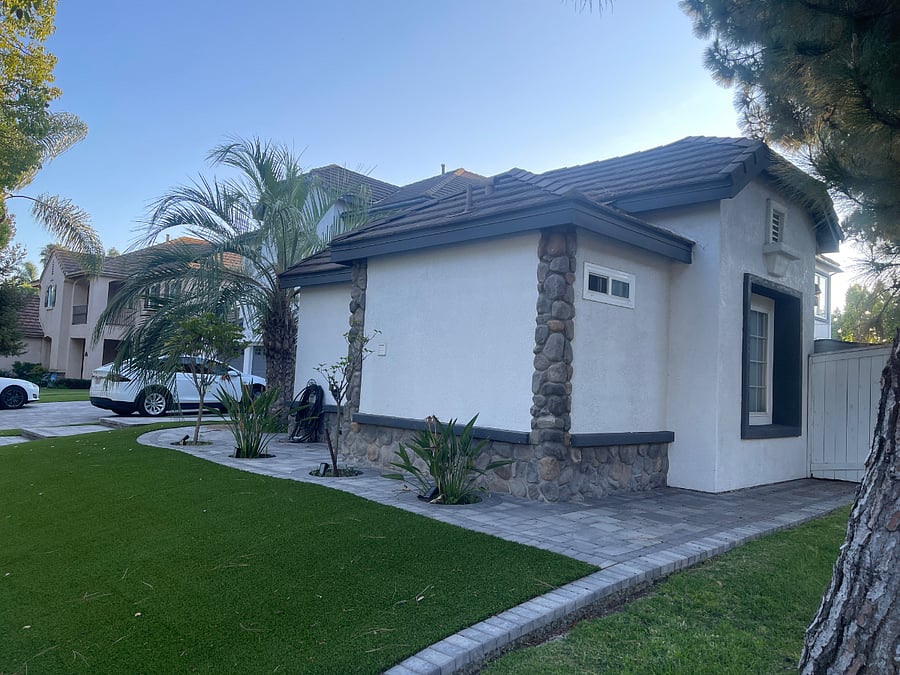 Furnished Finder property 1004611_1 photo 2