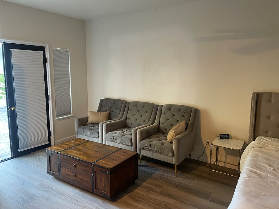Furnished Finder property 1004611_1 photo 11