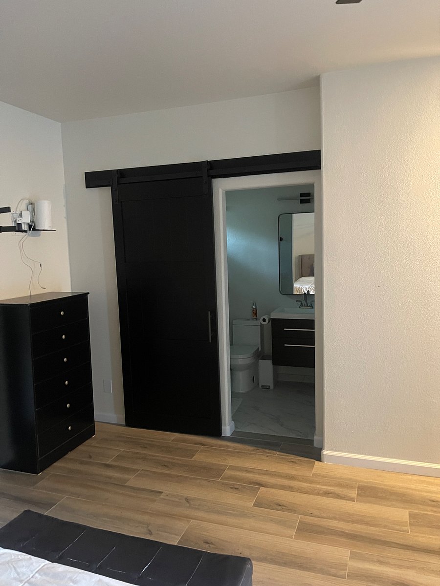 Furnished Finder property 1004611_1 photo 13