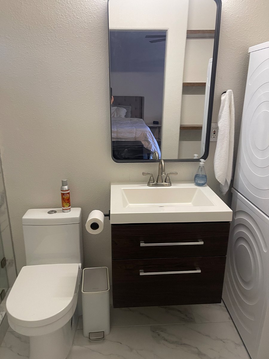 Furnished Finder property 1004611_1 photo 15