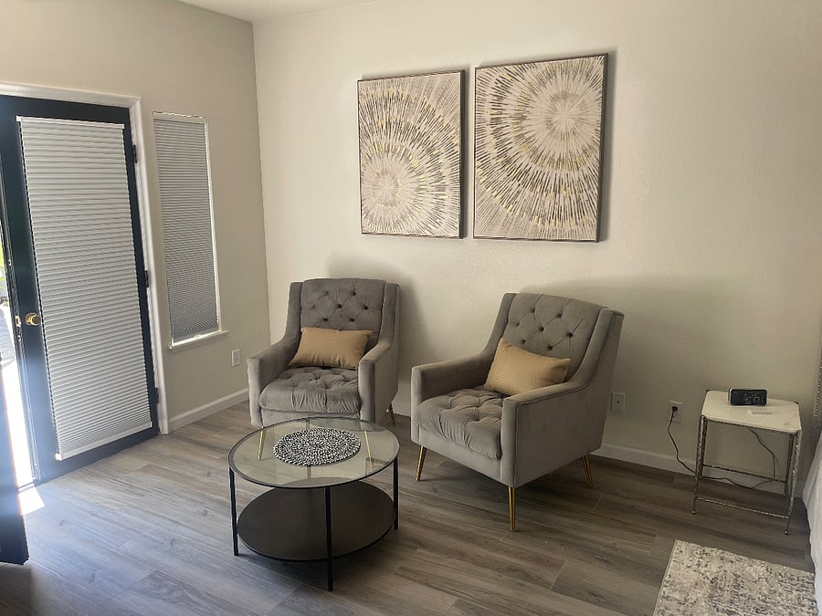 Furnished Finder property 1004611_1 photo 16