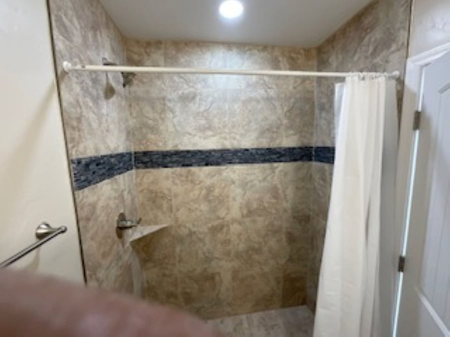 Furnished Finder property 1004612_1 photo 3