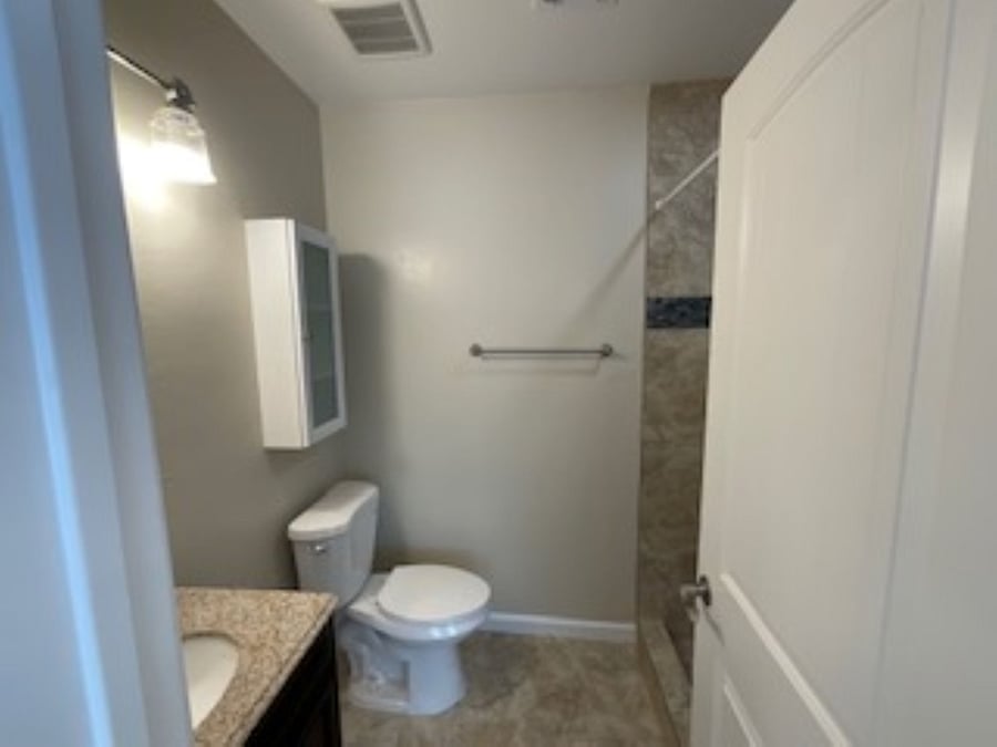 Furnished Finder property 1004612_1 photo 4
