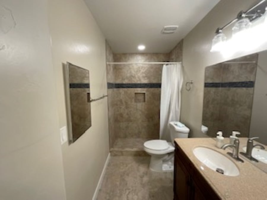 Furnished Finder property 1004612_1 photo 5