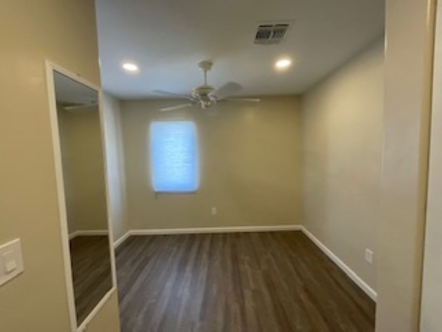 Furnished Finder property 1004612_1 photo 6