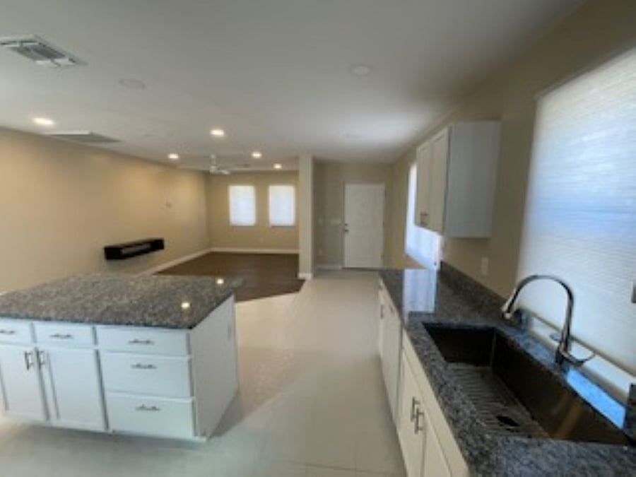 Furnished Finder property 1004612_1 photo 7