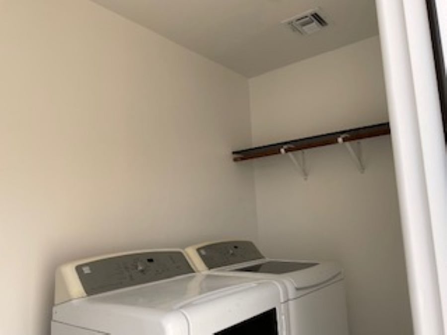 Furnished Finder property 1004612_1 photo 8