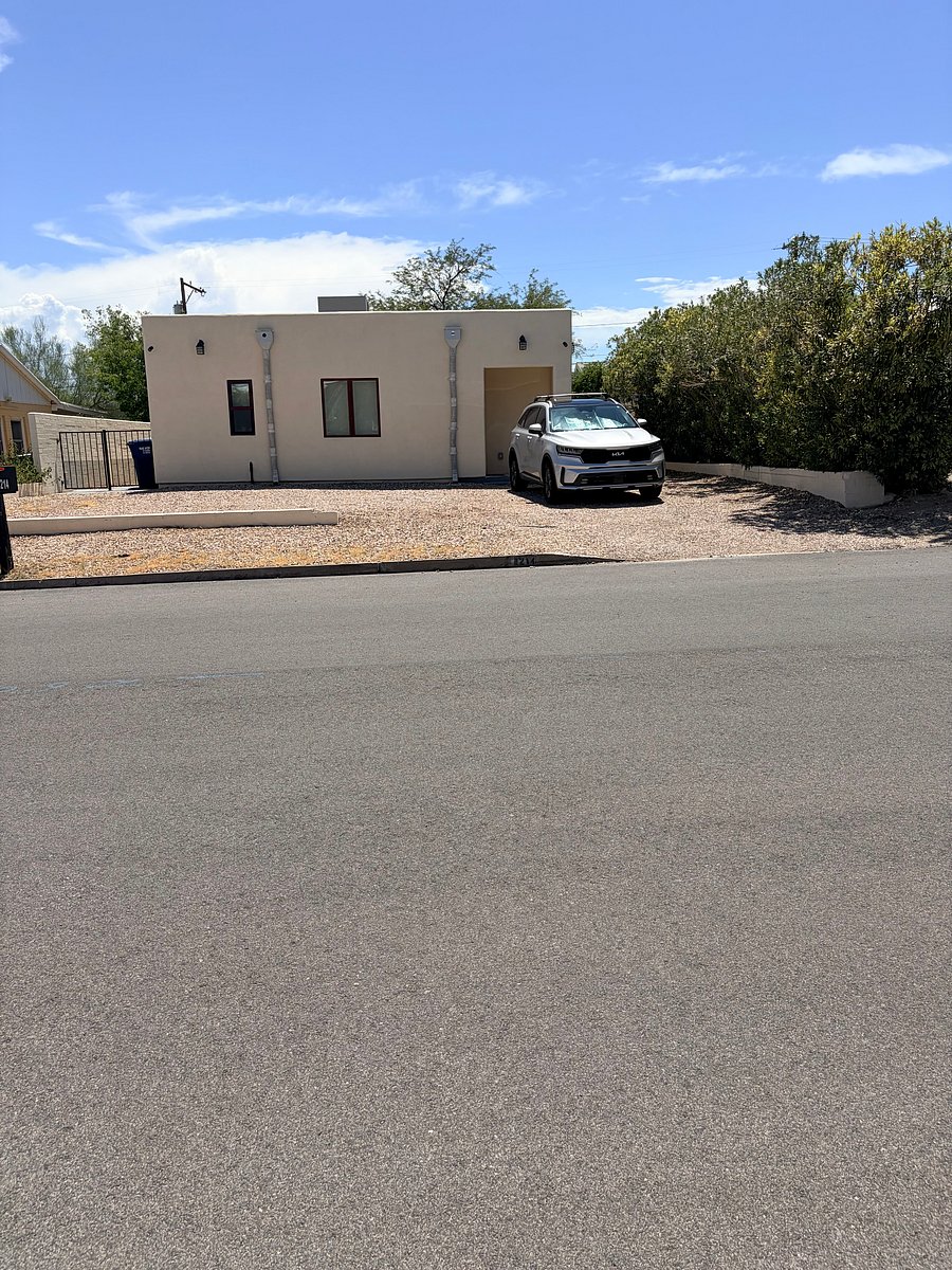 Furnished Finder property 1004612_1 photo 12