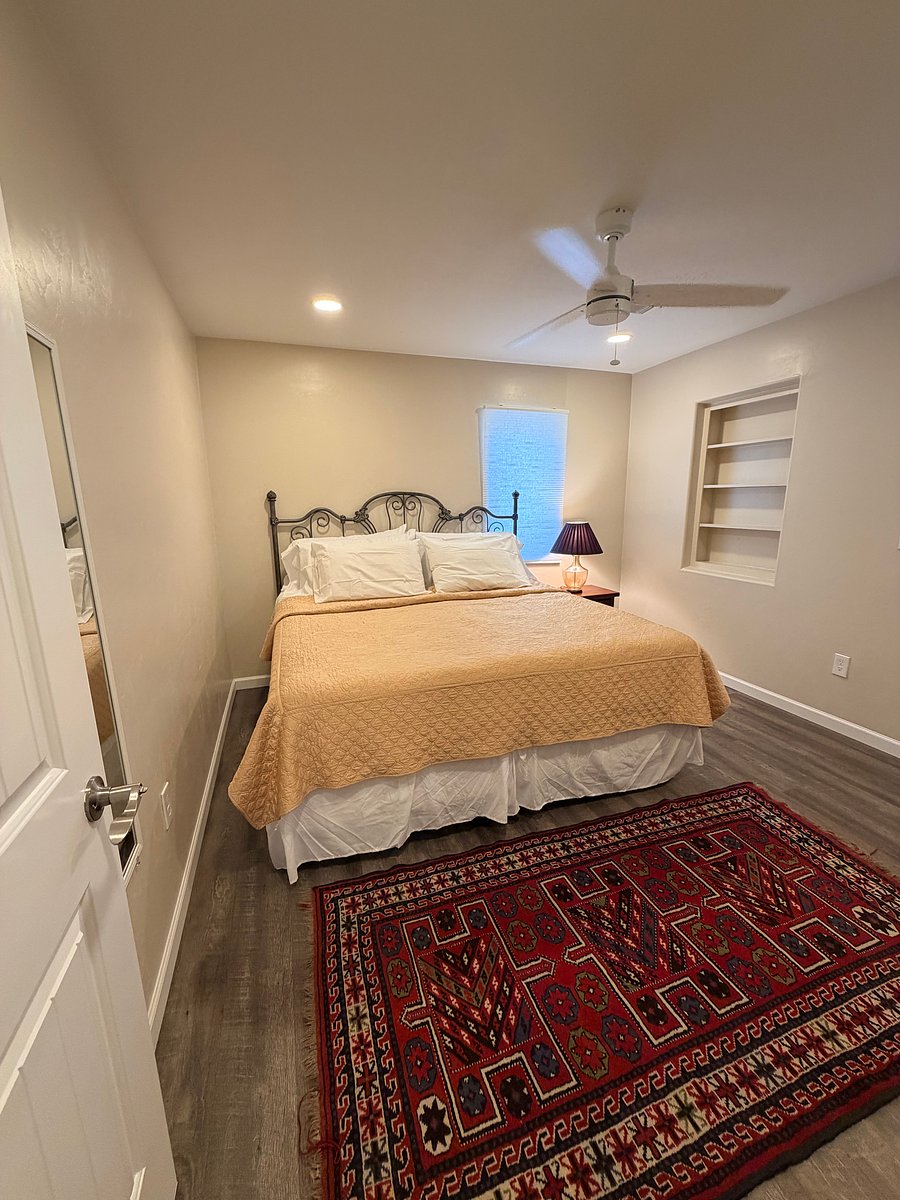 Furnished Finder property 1004612_1 photo 4