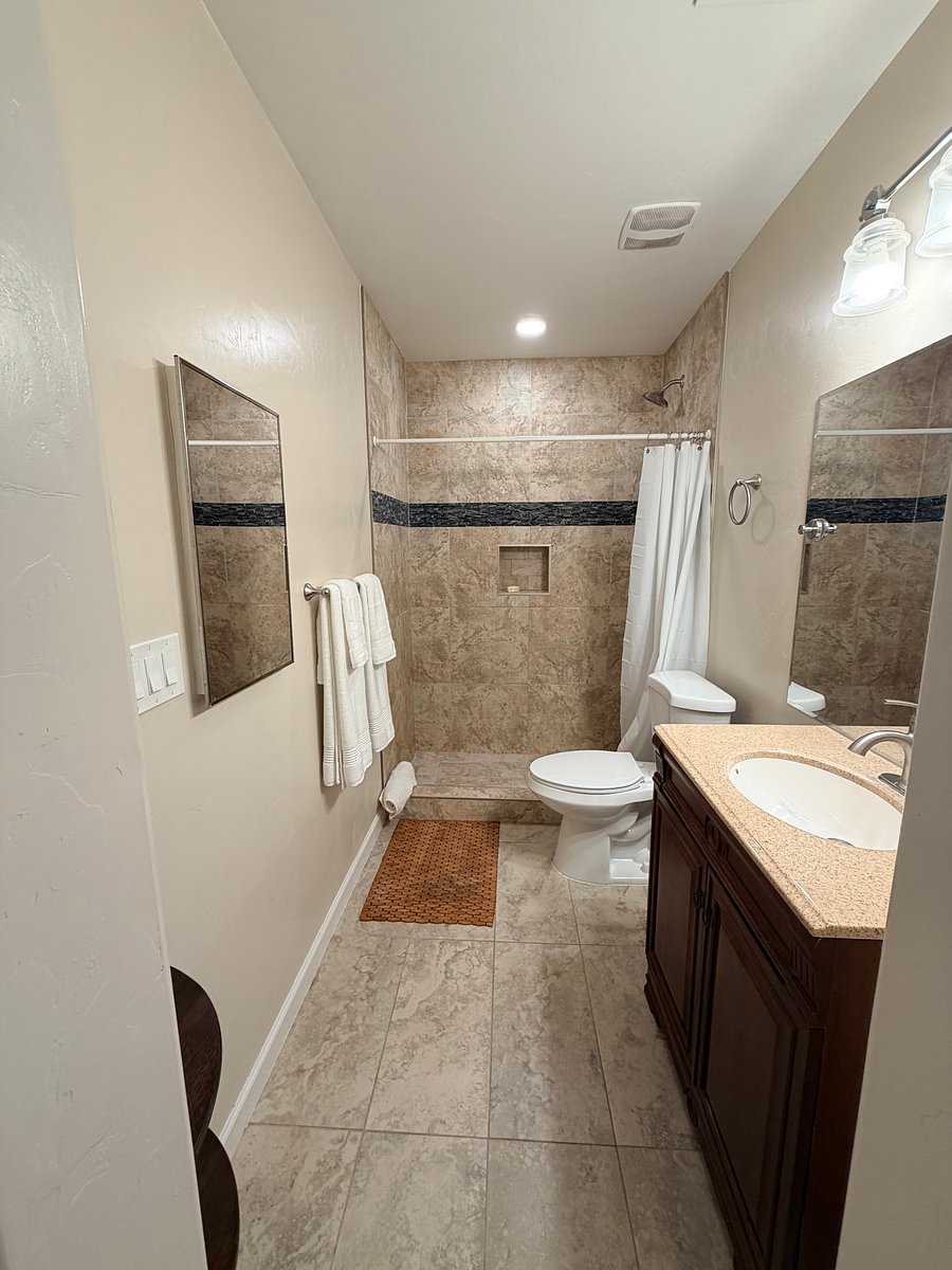 Furnished Finder property 1004612_1 photo 6