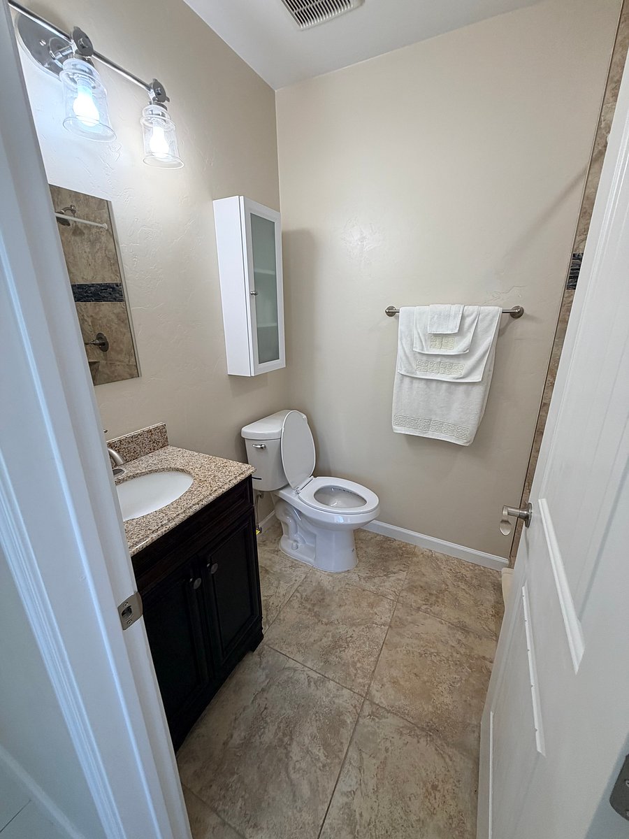 Furnished Finder property 1004612_1 photo 7