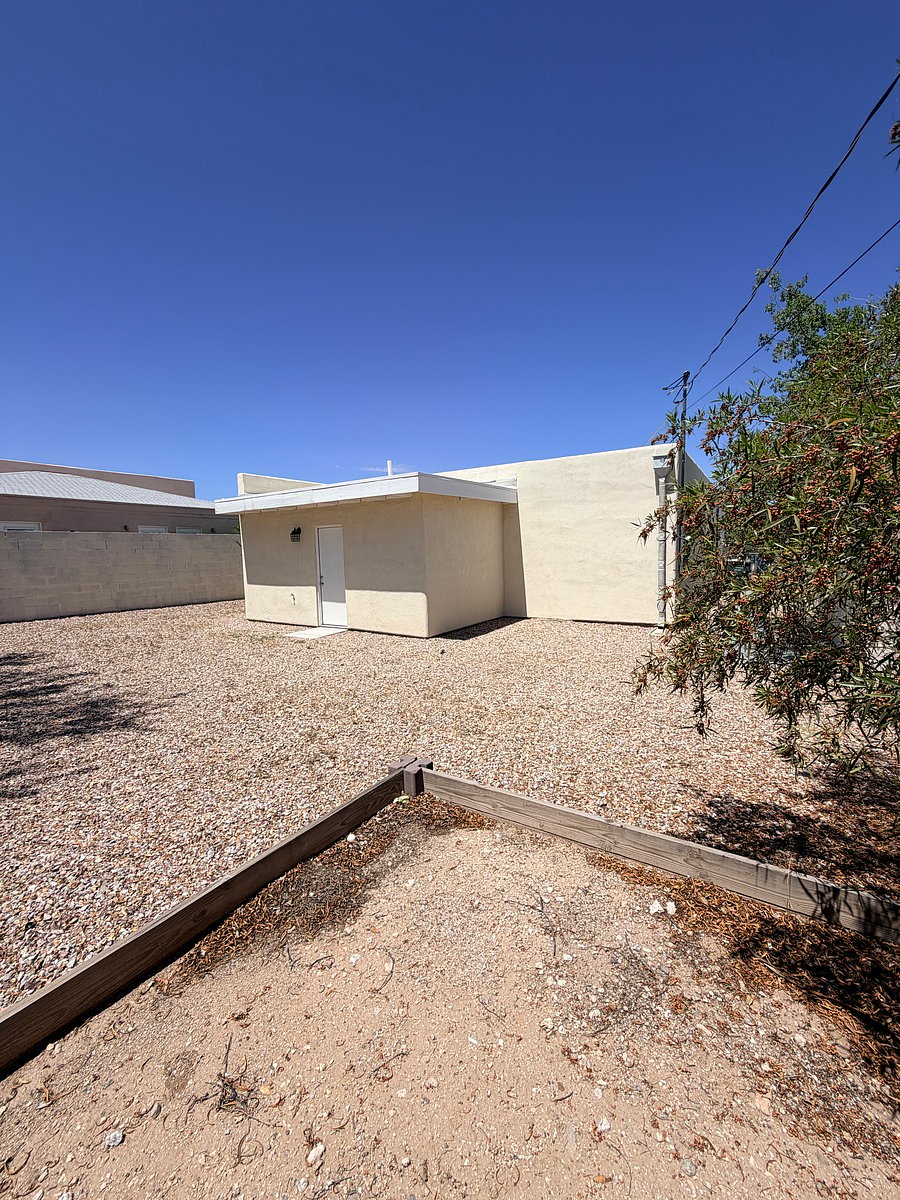 Furnished Finder property 1004612_1 photo 15
