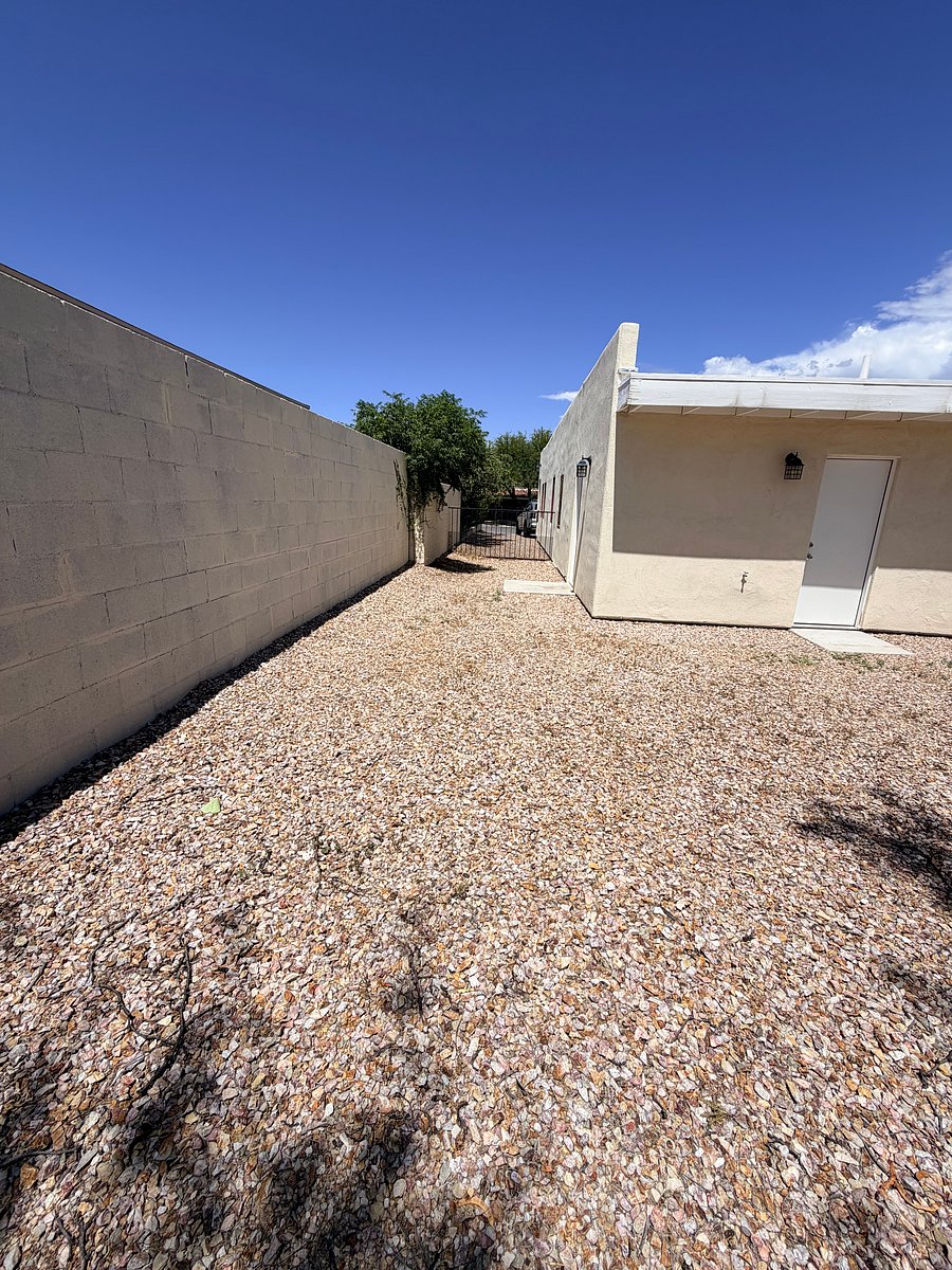 Furnished Finder property 1004612_1 photo 13