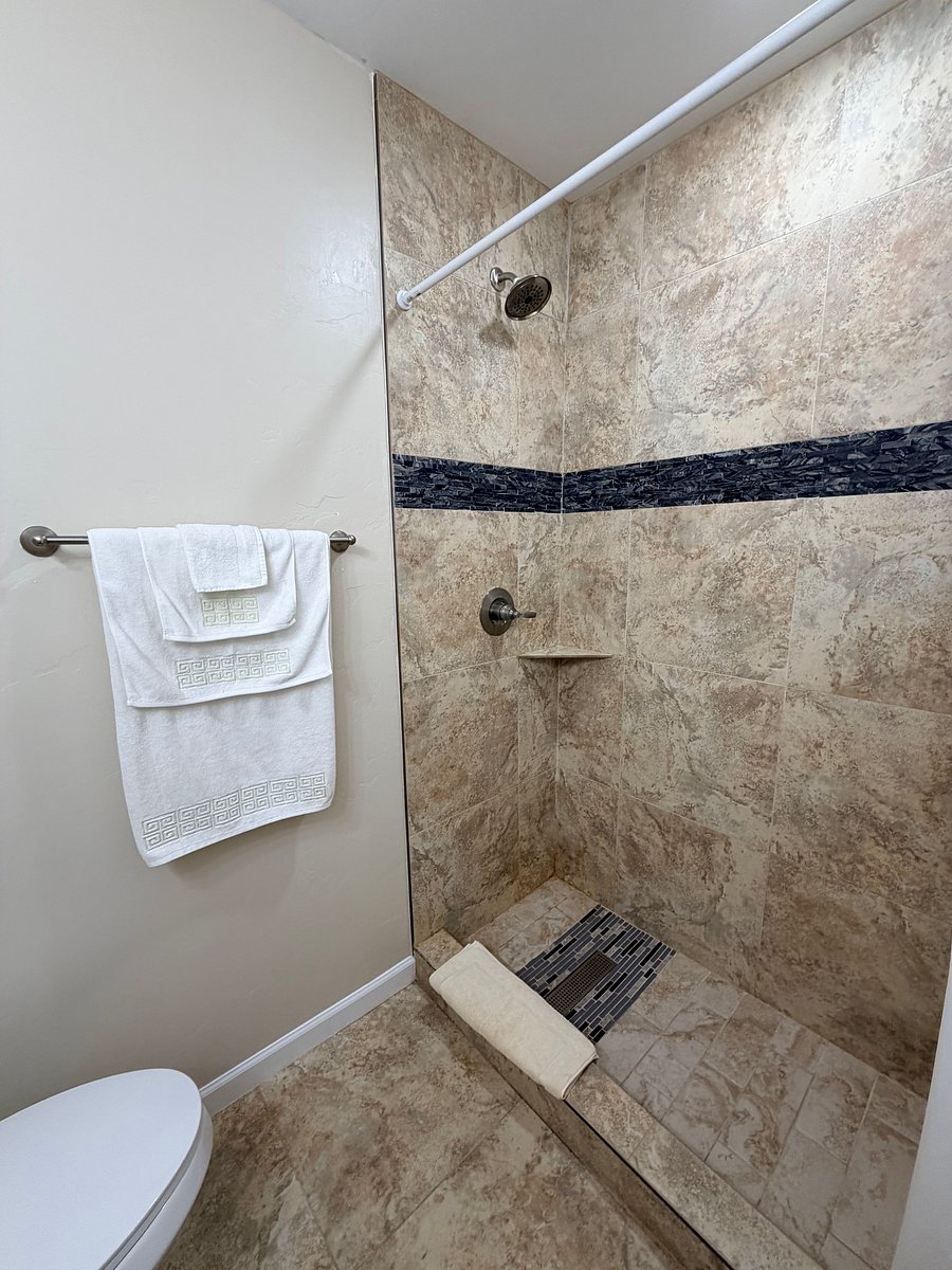 Furnished Finder property 1004612_1 photo 8