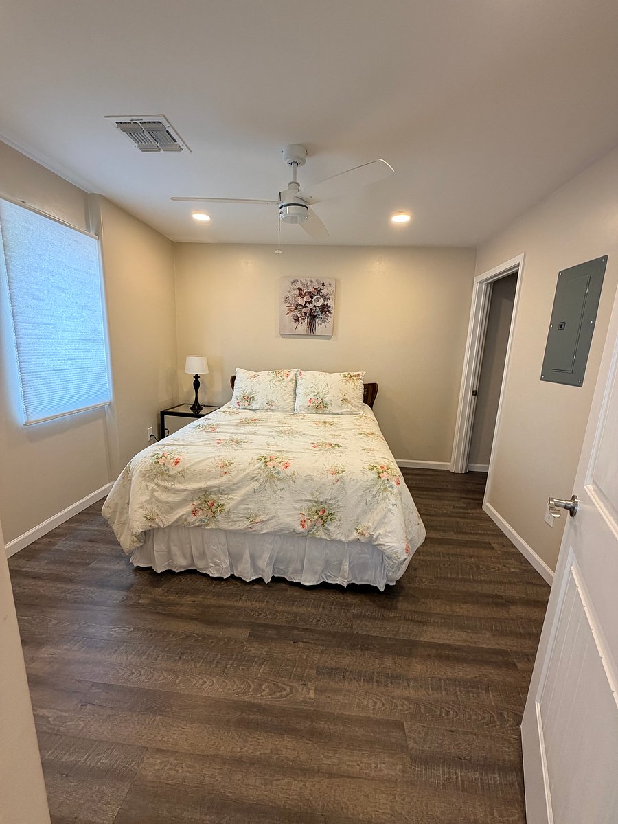 Furnished Finder property 1004612_1 photo 5